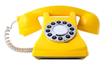 Tampa Master Locksmith Tampa, FL 813-261-6594 Tampa Master Locksmith Tampa, FL 813-261-6594