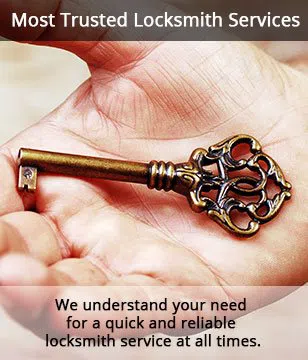 Tampa Master Locksmith Tampa, FL 813-261-6594 Tampa Master Locksmith Tampa, FL 813-261-6594 - home-01