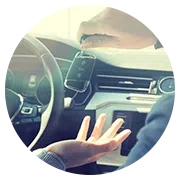 Tampa Master Locksmith Tampa, FL 813-261-6594 Tampa Master Locksmith Tampa, FL 813-261-6594 - sb-aut-01