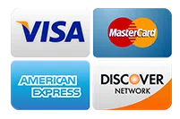 Tampa Master Locksmith Tampa, FL 813-261-6594 Tampa Master Locksmith Tampa, FL 813-261-6594 - sb-cc-01