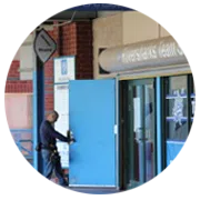 Tampa Master Locksmith Tampa, FL 813-261-6594 Tampa Master Locksmith Tampa, FL 813-261-6594 - sb-com-01