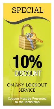 Tampa Master Locksmith Tampa, FL 813-261-6594 Tampa Master Locksmith Tampa, FL 813-261-6594 - sb-cpn-01